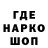 МЕТАДОН VHQ Zay M.