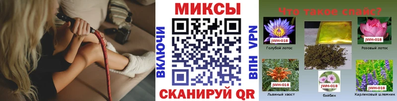 Бутират GHB  гидра как зайти  Яровое 