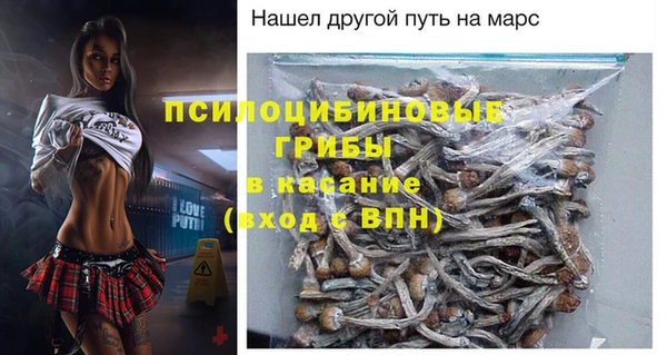ALPHA-PVP Алексин