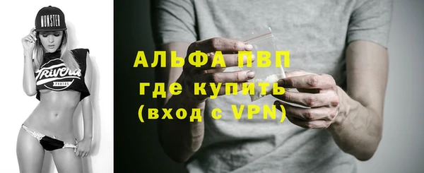 твердый Горно-Алтайск